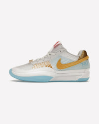 Nike Ja 1 Year of the Dragon