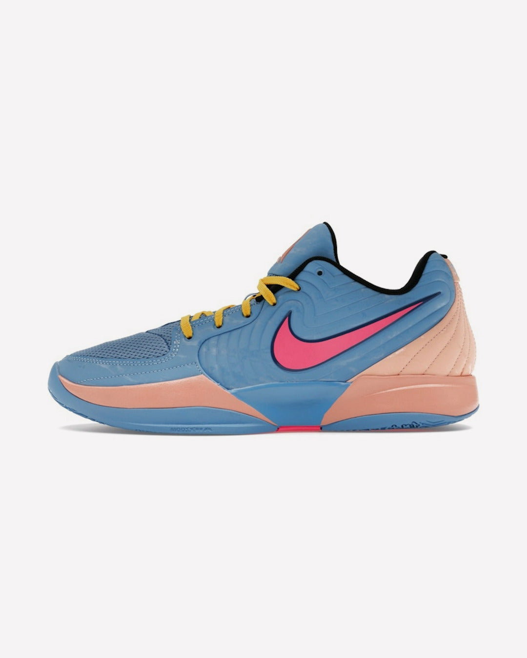Nike Ja 2 Breeze