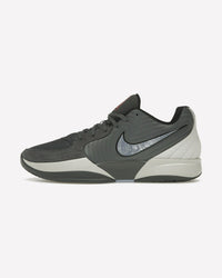 Nike Ja 2 Exposure Iron Grey