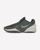 Nike Ja 2 Exposure Iron Grey