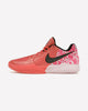Nike Ja 2 Heart Eyes