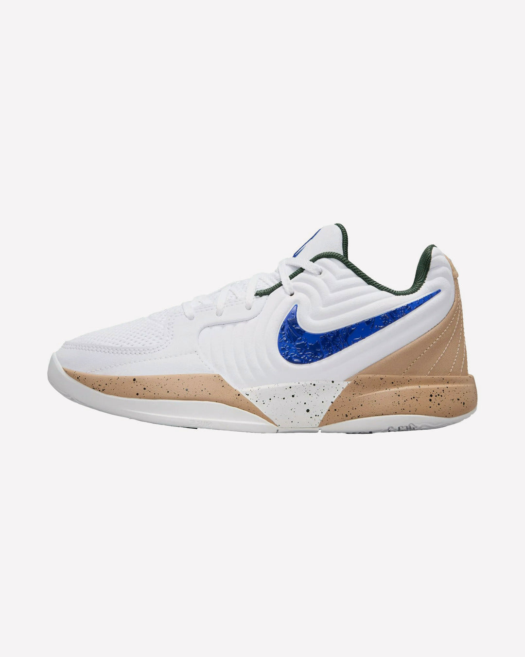 Nike Ja 2 In The Woods (GS)