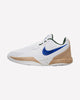 Nike Ja 2 In The Woods (GS)