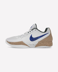 Nike Ja 2 In The Woods