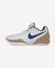 Nike Ja 2 In The Woods
