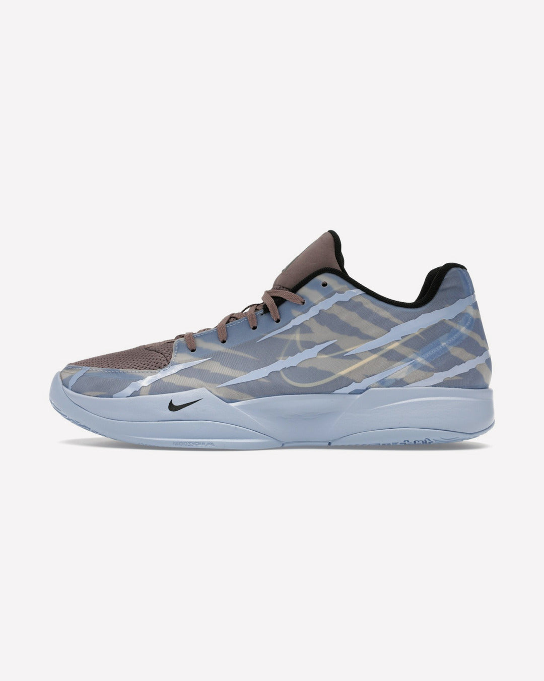 Nike Ja 2 Induction