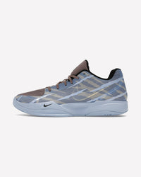 Nike Ja 2 Induction