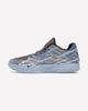 Nike Ja 2 Induction