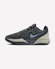 Nike Ja 2 Iron Grey (GS)