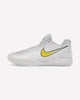 Nike Ja 2 Ja-Breaker