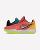 Nike Ja 2 Kool-Aid Mixed Berry (GS)