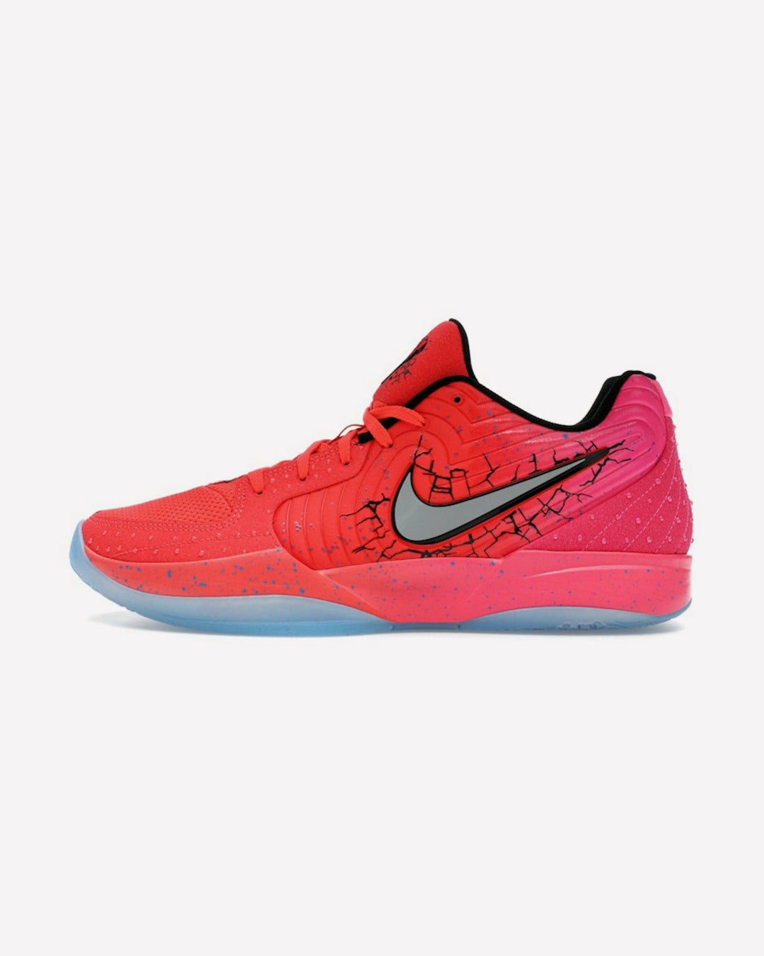 Nike Ja 2 Kool-Aid Tropical Punch