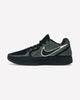 Nike Ja 2 LX Swarovski Black Label