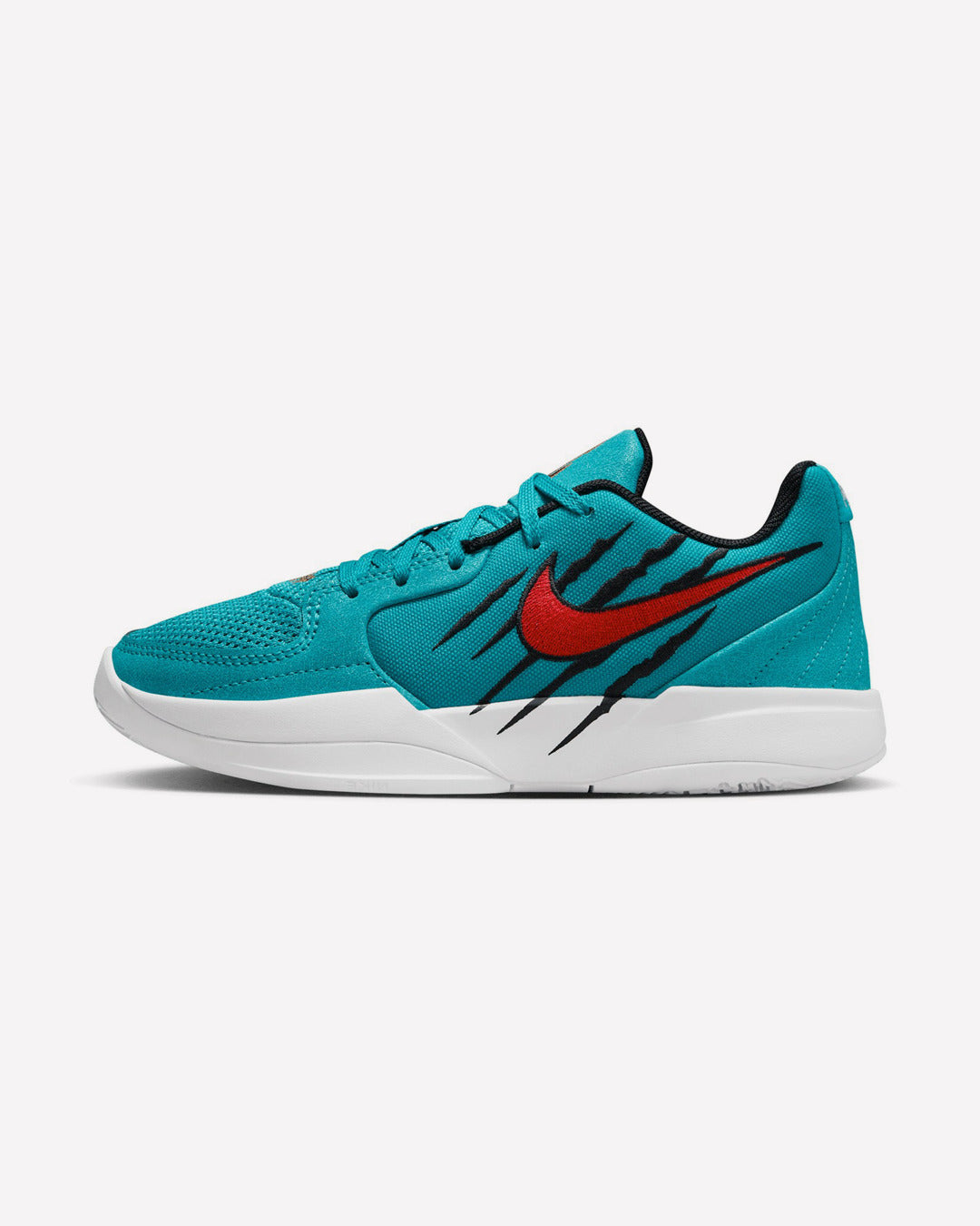 Nike Ja 2 Scratch (GS)