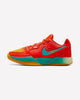 Nike Ja 2 Star Power (GS)