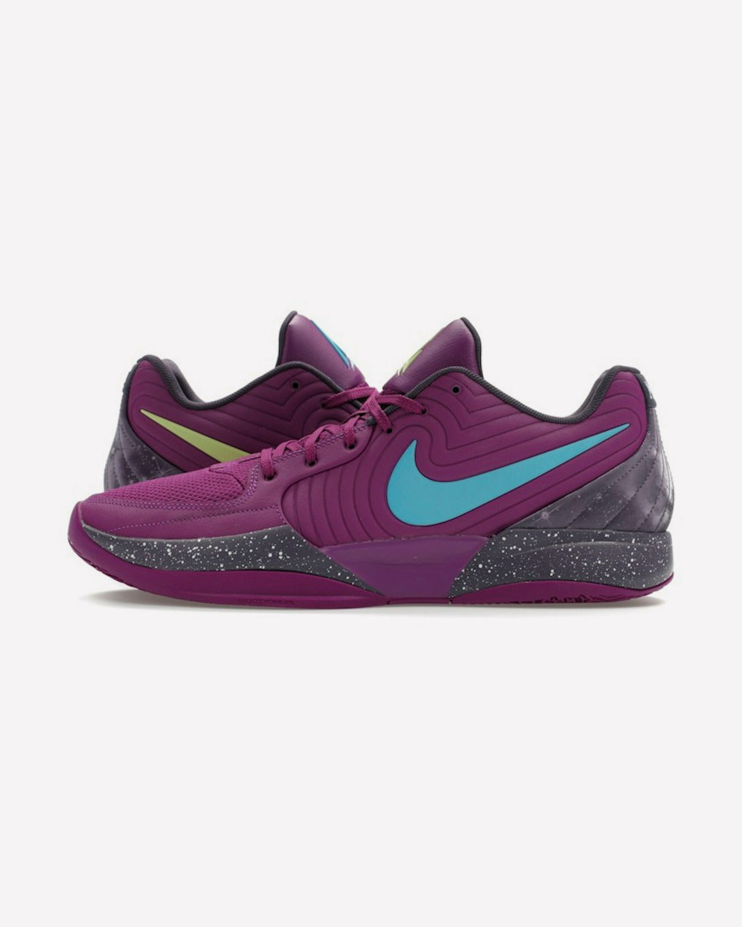 Nike Ja 2 Stargazer