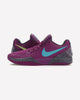 Nike Ja 2 Stargazer