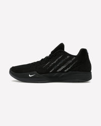 Nike Ja 2 Swarovski Scratch Black Label