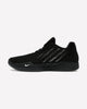 Nike Ja 2 Swarovski Scratch Black Label