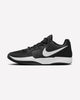 Nike Ja 2 TB Black White