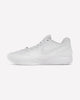 Nike Ja 2 TB Triple White