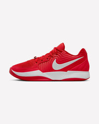 Nike Ja 2 TB University Red White