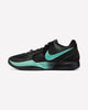 Nike Ja 2 Tiffany Swoosh