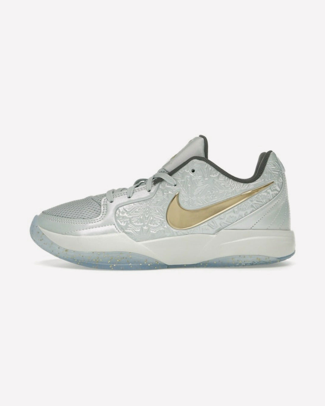 Nike Ja 2 Tree Topper (GS)
