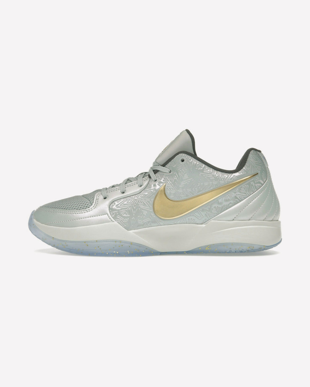 Nike Ja 2 Tree Topper