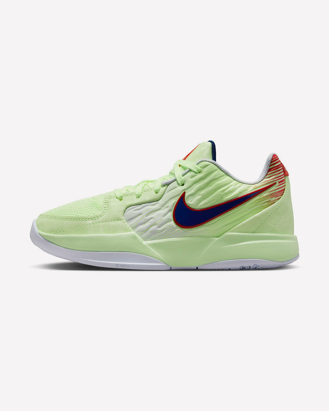 Nike Ja 2 Virtuoso (GS)