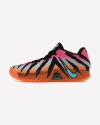 Nike Ja 3 At Dawn