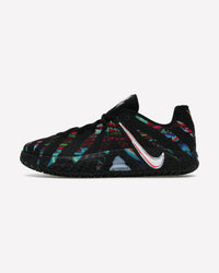 Nike Ja 3 King of the Court (GS)