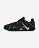 Nike Ja 3 King of the Court (GS)