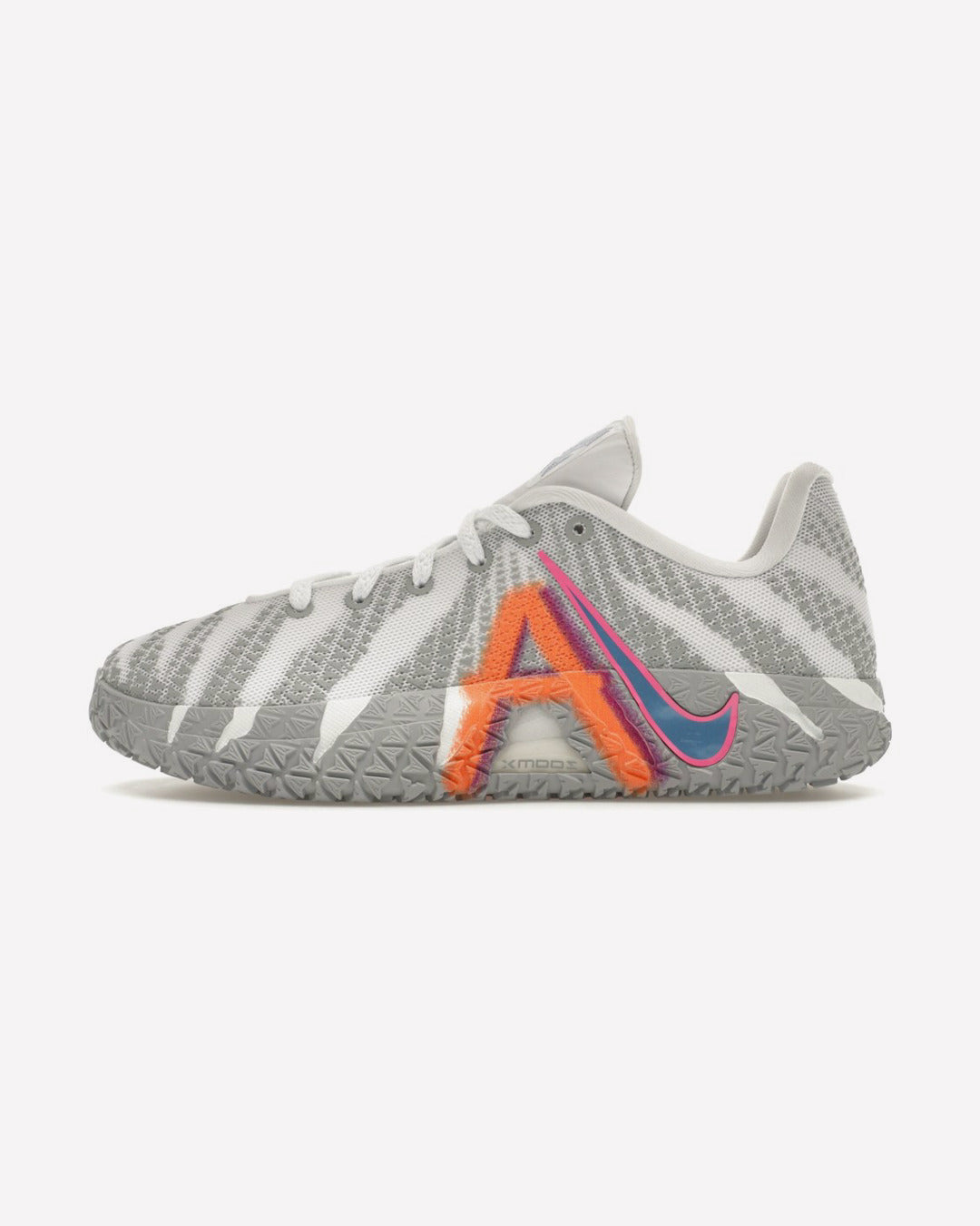 Nike Ja 3 Light Show (GS)