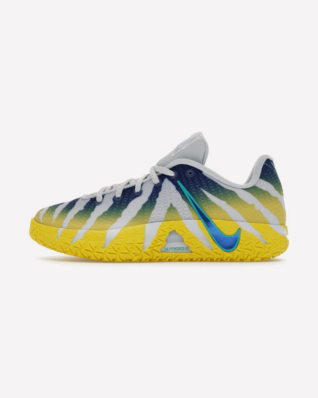 Nike Ja 3 Murray State (GS)