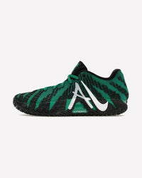 Nike Ja 3 Welcome to the Garden