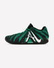 Nike Ja 3 Welcome to the Garden