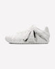 Nike Ja 3 White Label