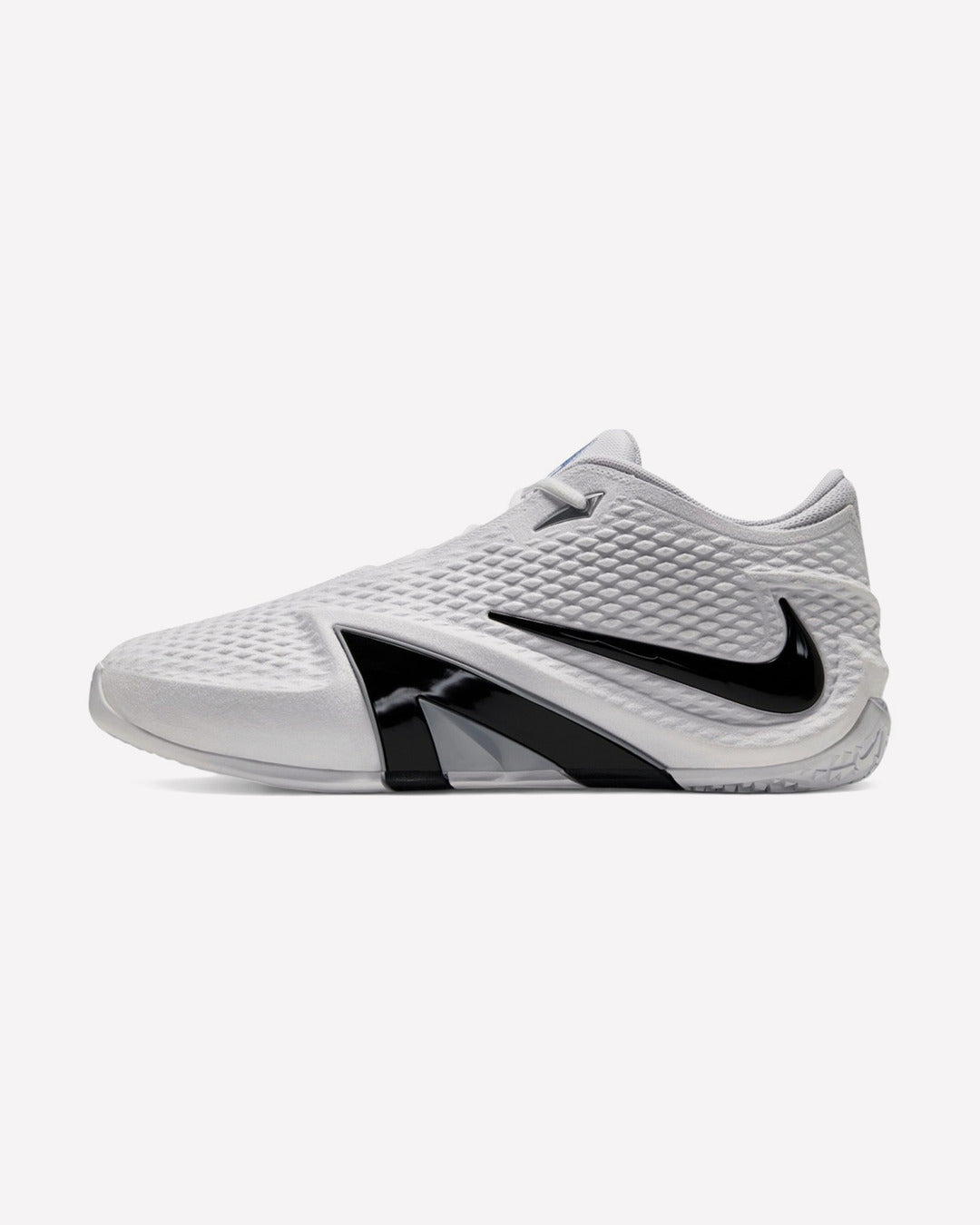 Nike Ja 4 Phantom
