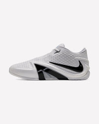 Nike Ja 4 Phantom