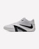Nike Ja 4 Phantom