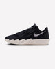 Nike Ja Twelve Time Black Pale Ivory