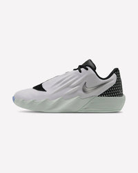 Nike Ja Twelve Time White Cobalt Bliss