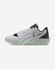 Nike Ja Twelve Time White Cobalt Bliss