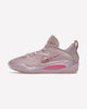 Nike KD 15 Aunt Pearl