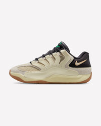 Nike KD 18 LE Sanddrift