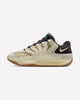 Nike KD 18 LE Sanddrift