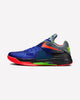 Nike KD 4 NERF (2024)