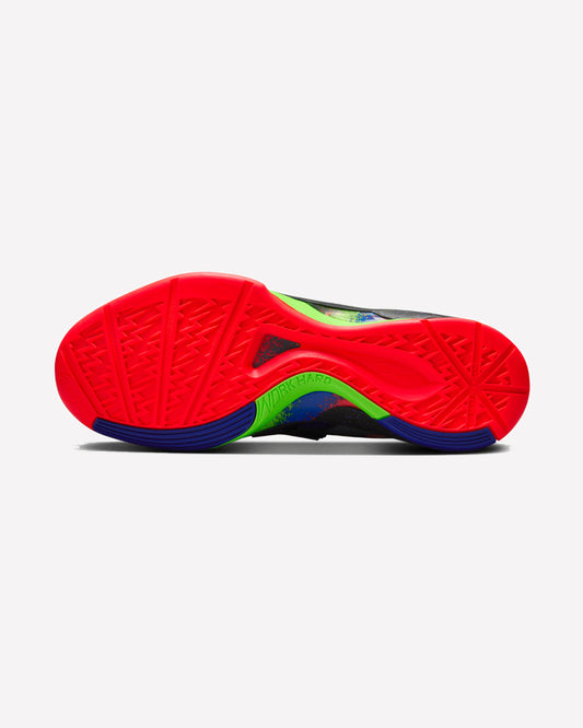 Nike KD 4 NERF (2024)