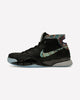 Nike Kobe 1 Prelude (81 Points)